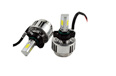 LED HEAD LIGHTS L336-5202 2